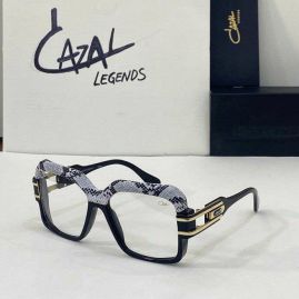 Picture of Cazal Optical Glasses _SKUfw40319092fw